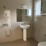Foto ヒマラ