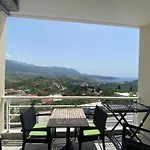 Appartement Foto