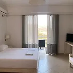 Foto Appartement Himare