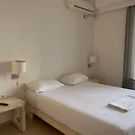 Appartement Foto Himare