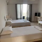 Appartement Foto